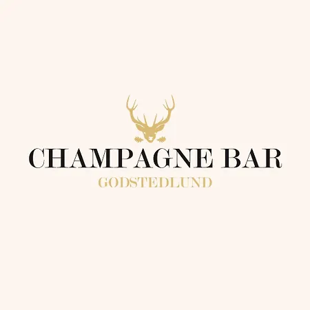 Godstedlund 3* Oster Ulslev