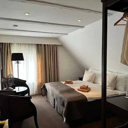 Godstedlund Øster Ulslev