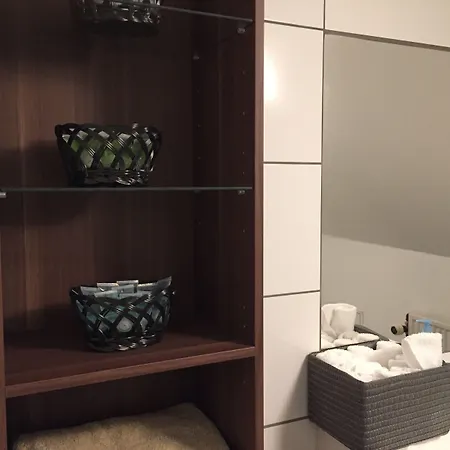 Godstedlund 住宿加早餐酒店 3*