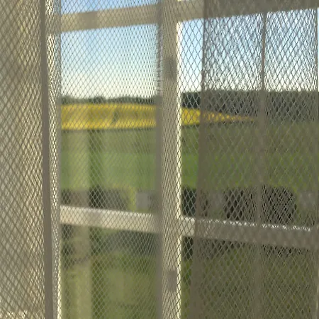 Godstedlund ベッド・アンド・ブレックファスト