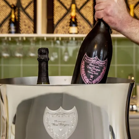 Godstedlund Oster Ulslev