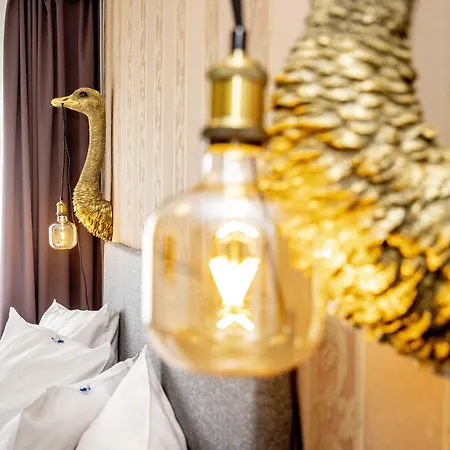 Godstedlund Oster Ulslev