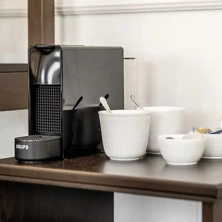 Godstedlund Oster Ulslev