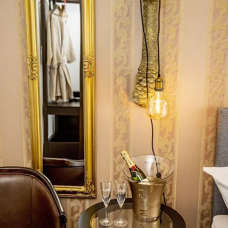 Godstedlund Øster Ulslev