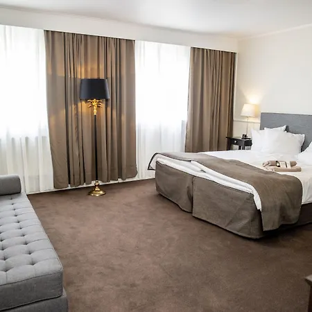 Godstedlund Oster Ulslev